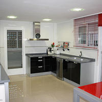 Flat in Spain, Comunitat Valenciana, Alicante, 170 sq.m.