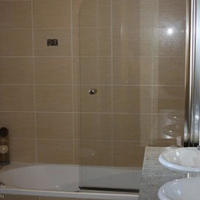 Flat in Spain, Comunitat Valenciana, Alicante, 170 sq.m.