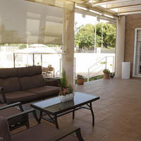 Flat in Spain, Comunitat Valenciana, Alicante, 170 sq.m.