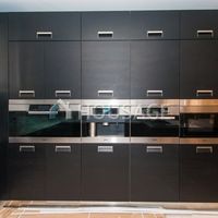 Villa in Republic of Cyprus, Lemesou, 585 sq.m.