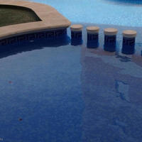 Flat in Spain, Comunitat Valenciana, Alicante, 54 sq.m.