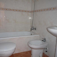 Flat in Spain, Comunitat Valenciana, Alicante, 54 sq.m.
