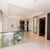 Villa in Republic of Cyprus, Lemesou, 585 sq.m.