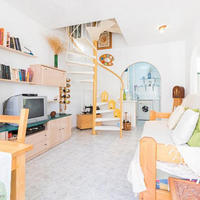 Flat in Spain, Comunitat Valenciana, Alicante, 75 sq.m.