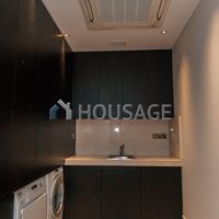 Villa in Republic of Cyprus, Lemesou, 585 sq.m.