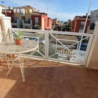Flat in Spain, Comunitat Valenciana, Alicante, 76 sq.m.