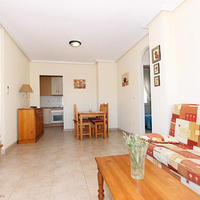Flat in Spain, Comunitat Valenciana, Alicante, 76 sq.m.