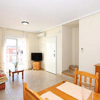 Flat in Spain, Comunitat Valenciana, Alicante, 76 sq.m.