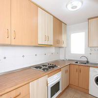 Flat in Spain, Comunitat Valenciana, Alicante, 76 sq.m.