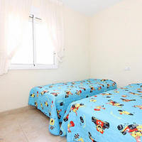 Flat in Spain, Comunitat Valenciana, Alicante, 76 sq.m.