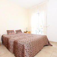 Flat in Spain, Comunitat Valenciana, Alicante, 76 sq.m.