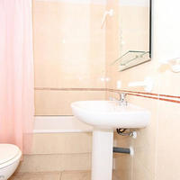 Flat in Spain, Comunitat Valenciana, Alicante, 76 sq.m.