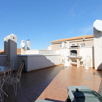 Flat in Spain, Comunitat Valenciana, Alicante, 76 sq.m.