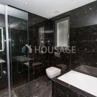 Villa in Republic of Cyprus, Lemesou, 585 sq.m.