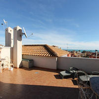 Flat in Spain, Comunitat Valenciana, Alicante, 76 sq.m.