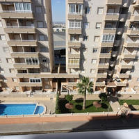 Flat in Spain, Comunitat Valenciana, Alicante, 68 sq.m.