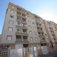 Flat in Spain, Comunitat Valenciana, Alicante, 68 sq.m.