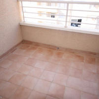 Flat in Spain, Comunitat Valenciana, Alicante, 68 sq.m.