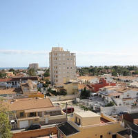 Flat in Spain, Comunitat Valenciana, Alicante, 68 sq.m.