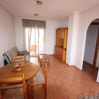 Flat in Spain, Comunitat Valenciana, Alicante, 68 sq.m.