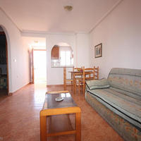 Flat in Spain, Comunitat Valenciana, Alicante, 68 sq.m.