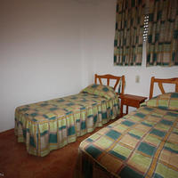 Flat in Spain, Comunitat Valenciana, Alicante, 68 sq.m.