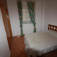 Flat in Spain, Comunitat Valenciana, Alicante, 68 sq.m.