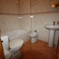 Flat in Spain, Comunitat Valenciana, Alicante, 68 sq.m.