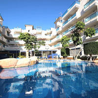 Flat in Spain, Comunitat Valenciana, Alicante, 70 sq.m.