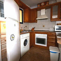 Flat in Spain, Comunitat Valenciana, Alicante, 70 sq.m.