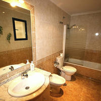 Flat in Spain, Comunitat Valenciana, Alicante, 70 sq.m.