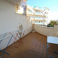 Flat in Spain, Comunitat Valenciana, Alicante, 70 sq.m.