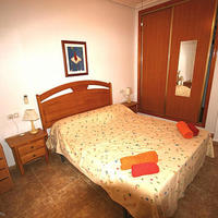 Flat in Spain, Comunitat Valenciana, Alicante, 70 sq.m.