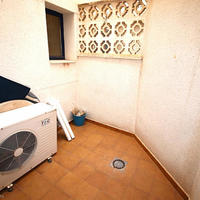 Flat in Spain, Comunitat Valenciana, Alicante, 70 sq.m.