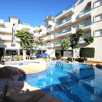Flat in Spain, Comunitat Valenciana, Alicante, 70 sq.m.