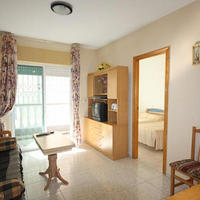 Flat in Spain, Comunitat Valenciana, Alicante, 67 sq.m.