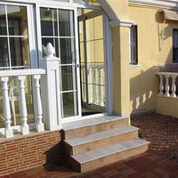 Flat in Spain, Comunitat Valenciana, Alicante, 60 sq.m.