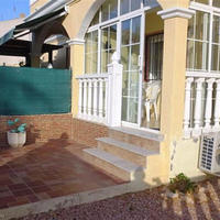 Flat in Spain, Comunitat Valenciana, Alicante, 60 sq.m.