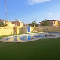 Flat in Spain, Comunitat Valenciana, Alicante, 60 sq.m.