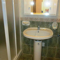 Flat in Spain, Comunitat Valenciana, Alicante, 60 sq.m.