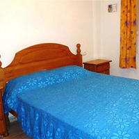 Flat in Spain, Comunitat Valenciana, Alicante, 60 sq.m.