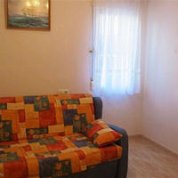 Flat in Spain, Comunitat Valenciana, Alicante, 60 sq.m.