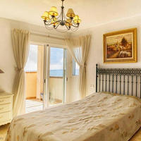 Квартира в Испании, Валенсия, Аликанте, 95 кв.м.