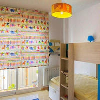 Квартира в Испании, Валенсия, Аликанте, 95 кв.м.