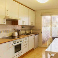 Квартира в Испании, Валенсия, Аликанте, 95 кв.м.