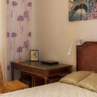 Квартира в Испании, Валенсия, Аликанте, 95 кв.м.