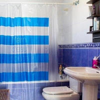 Квартира в Испании, Валенсия, Аликанте, 95 кв.м.