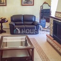 Вилла на Кипре, Пафос, 300 кв.м.