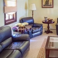 Вилла на Кипре, Пафос, 300 кв.м.