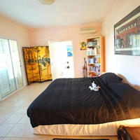 Villa in Republic of Cyprus, Eparchia Pafou, Nicosia, 450 sq.m.